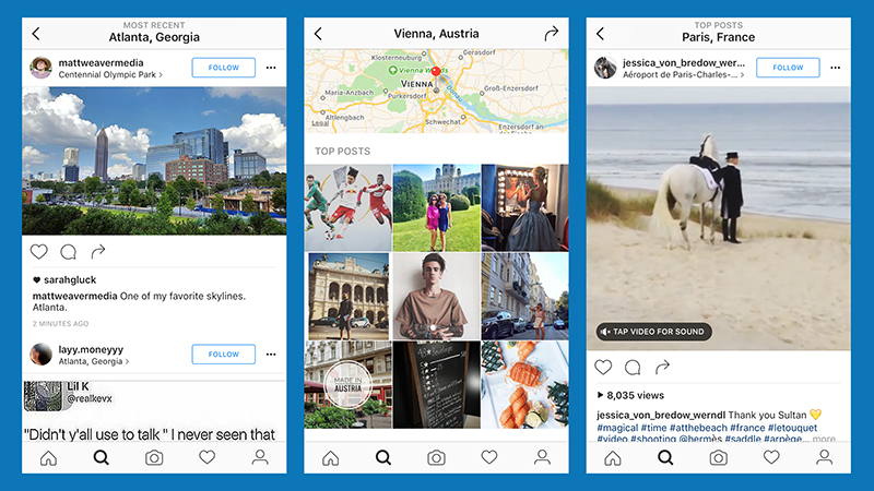 Illustration for article titled The 9 Best Travel Apps for Exploring Cities